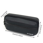 CYNOVA OX5-SNB-CY For Insta360 X5 Storage Bag Portable Waterproof Handbag, For Insta360 X5