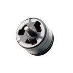 For DJI Air 3 / 3S Arm Power Motor