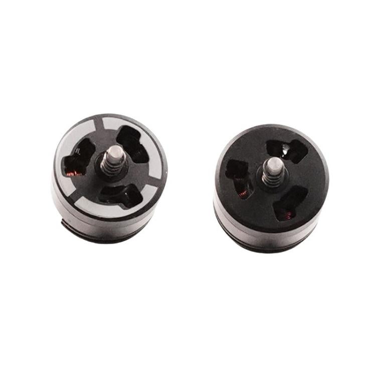 For DJI Air 3 / 3S Arm Power Motor