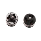 For DJI Air 3 / 3S Arm Power Motor