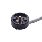 For DJI Neo Arm Power Motor