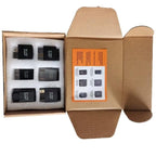 9038 Fuel Pump Relay Bypass Master Kit Replaces OEM 9036 And 9037, For Automotive Diagnostic Testing, 9038