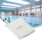 Swimming Pool Skimmer Weir Gate 8926 Replacement Flapper