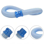 For Zodiac Pool Cleaning Robot Replacement Hose