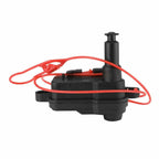 4L0862153D Fuel Cap Release Lock Actuator For Audi A1/A3/A6/A7/Q7/Q3