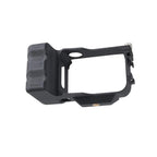 For Insta360 GO Ultra Street Photography Grip Kit Handheld Shooting Expansion Cage Frame