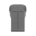 Original Intelligent Flight Battery Plus 4680 mAh For DJI Mini 5 Pro, Intelligent Flight Battery Plus