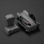 Original Intelligent Flight Battery Plus 4680 mAh For DJI Mini 5 Pro, Intelligent Flight Battery Plus