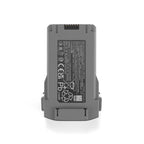 Original Intelligent Flight Battery 2788 mAh For DJI Mini 5 Pro, Intelligent Flight Battery