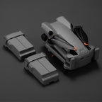 Original Intelligent Flight Battery 2788 mAh For DJI Mini 5 Pro, Intelligent Flight Battery
