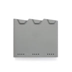 Original Two-Way Charging Hub For DJI Mini 5 Pro, Charging Hub