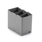 Original Two-Way Charging Hub For DJI Mini 5 Pro, Charging Hub