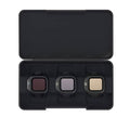Original ND Filter Set For DJI Mini 5 Pro  (ND8/32/128), ND Filter Set (ND8/32/128)