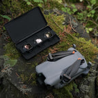 Original ND Filter Set For DJI Mini 5 Pro  (ND8/32/128), ND Filter Set (ND8/32/128)