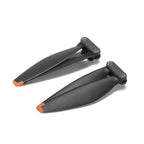 Original Propeller For DJI Mini 5 Pro, Propeller