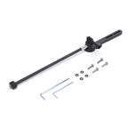 Original Multifunctional Bike Mount Kit Integrated Handlebars For DJI Osmo, For Integrated Handlebars