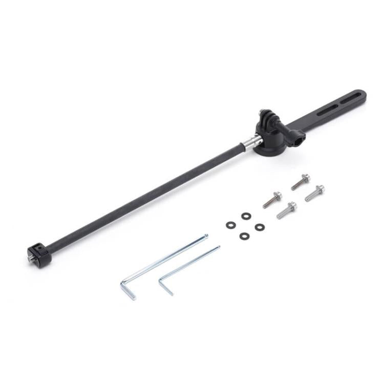 Original Multifunctional Bike Mount Kit Integrated Handlebars For DJI Osmo, For Integrated Handlebars