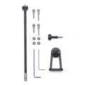 Original Multifunctional Bike Mount Kit Independent Handlebars For DJI Osmo, For Independent Handlebars