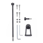 Original Multifunctional Bike Mount Kit Independent Handlebars For DJI Osmo, For Independent Handlebars