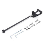 Original Multifunctional Bike Mount Kit Independent Handlebars For DJI Osmo, For Independent Handlebars
