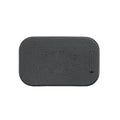 Original Magnetic Clip For DJI Mic 3, Magnetic Clip