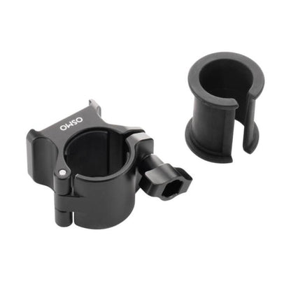Original Selfie Stick Clamp Mount For DJI Osmo 360
