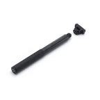 Original 1.2m Invisible Selfie Stick Kit For DJI Osmo, 1.2m Selfie Stick