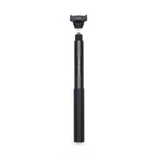 Original 1.2m Invisible Selfie Stick Kit For DJI Osmo, 1.2m Selfie Stick