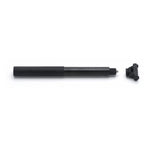 Original 1.2m Invisible Selfie Stick Kit For DJI Osmo, 1.2m Selfie Stick