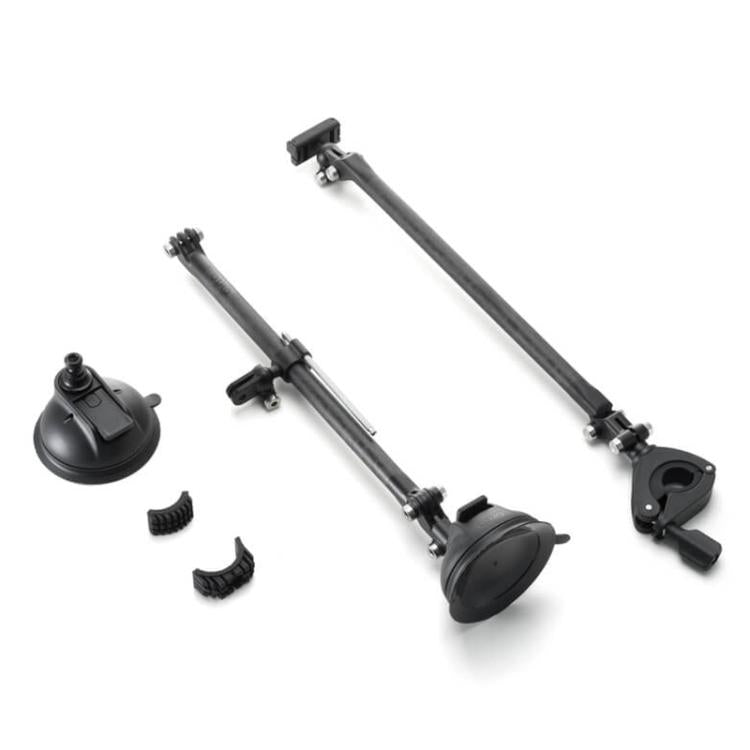 Original Folding Arm Kit For DJI Osmo 360 / Action 5 Pro / 4 / 3