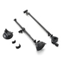 Original Folding Arm Kit For DJI Osmo 360 / Action 5 Pro / 4 / 3