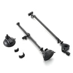 Original Folding Arm Kit For DJI Osmo 360 / Action 5 Pro / 4 / 3