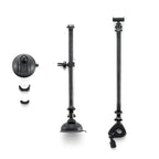 Original Folding Arm Kit For DJI Osmo 360 / Action 5 Pro / 4 / 3