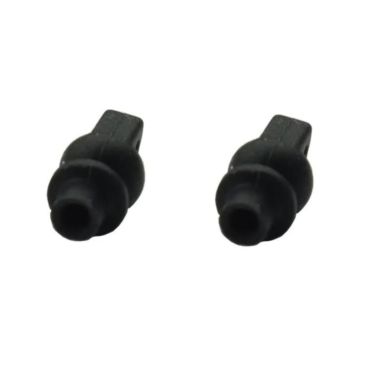 For DJI Mavic 3 2pcs Anti-slip Shock-absorbing Ball Drone Repair