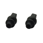 For DJI Mavic 3 2pcs Anti-slip Shock-absorbing Ball Drone Repair