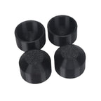 For DJI Mini 5 Pro Motor Protection Cover TPU Soft Arm Motor Cap, 4pcs /Bag