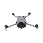 For DJI Mini 5 Pro Motor Protection Cover TPU Soft Arm Motor Cap, 4pcs /Bag