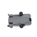 For DJI Mini 5 Pro Motor Protection Cover TPU Soft Arm Motor Cap, 4pcs /Bag