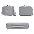 Portable Carrying Case Hand Bag and Shoulder Bag, For DJI Mini 5 Pro Standard Edition, For DJI Mini 5 Pro Fly More Combo