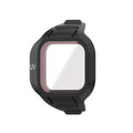 For DJI Mini 5 Pro Drone Magnetic Lens Filters, UV, CPL, ND8, ND16, ND32, ND64, ND256, ND8/PL, ND16/PL, ND32/PL, ND64//PL, ND256/PL, CPL+ND8+ND16, CPL+ND16+ND32, UV+CPL+ND8, UV+CPL+ND16, CPL+ND8/PL+ND16/PL, ND8+ND16+ND32+ND64                           ...