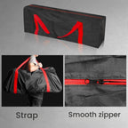 Folding Electric Scooter Universal Outdoor Waterproof Bag