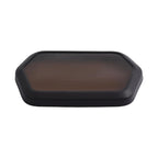 For Ninebot ZT3 / ZT3 Pro Meter Waterproof Silicone Protective Case