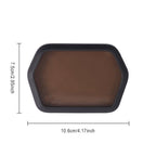For Ninebot ZT3 / ZT3 Pro Meter Waterproof Silicone Protective Case