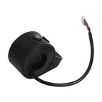 Scooter Finger Picks Speed Controller Throttle Knob Assembly Accessories, For HX X6 20cm, For HX X7 9cm, For HX X8 16cm