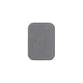 Original Clip Magnet For DJI Mic Mini  (Black)