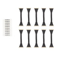 Original SKYPORT V3 Coaxial Cable Kit For DJI Matrice 400, Coaxial Cable Kit