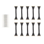 Original SKYPORT V3 Coaxial Cable Kit For DJI Matrice 400, Coaxial Cable Kit