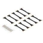 Original SKYPORT V3 Coaxial Cable Kit For DJI Matrice 400, Coaxial Cable Kit