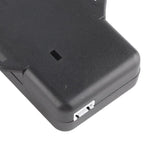 BP-02 Car Modification Transponder Bypass Module Remote Start, BP-02
