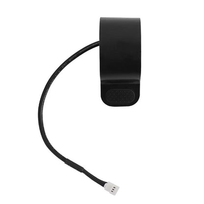 For iScooter I9 Pro Scooter Throttle Accelerator